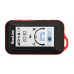 Автомобильная сигнализация StarLine E96 V2 GSM ECO с автозапуском двигателя