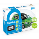 Автомобильная сигнализация StarLine E66 V2 ECO