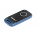 Автомобильная сигнализация StarLine E96 V2 GSM GPS с автозапуском двигателя