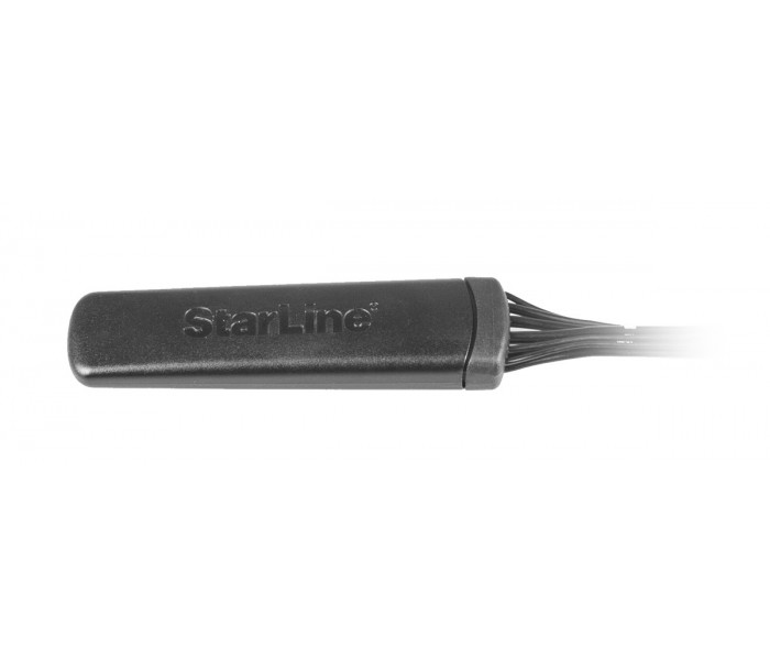 Кодовое реле StarLine R4 Кодовое реле StarLine R4